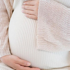 Gemini🔙 3的发布是一🇦🇬🏎个重要里程碑，🎈我们的发展🌒🐐